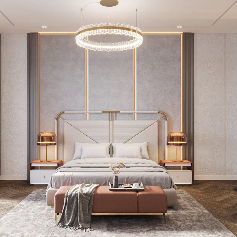 Godrej majesty